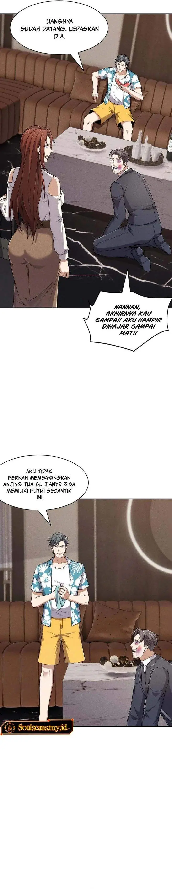 image-komik-urban-dragon-revealed-chapter-41-10/25