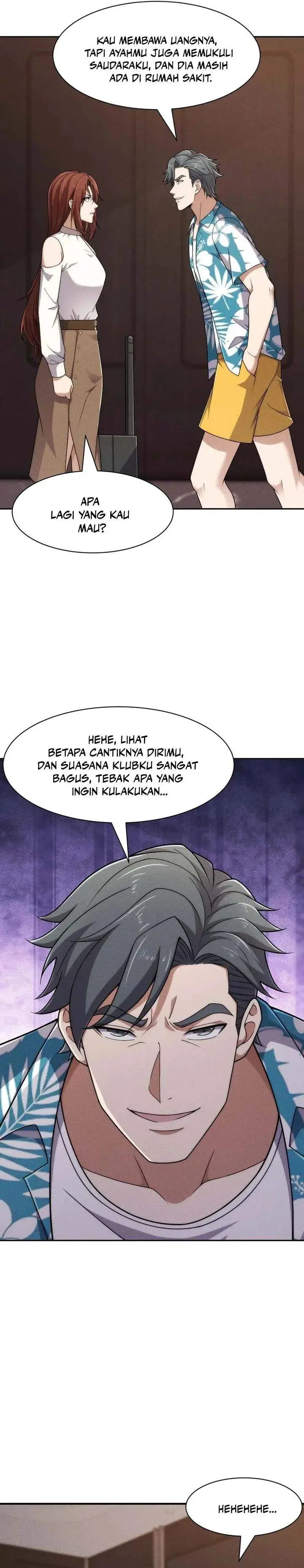 image-komik-urban-dragon-revealed-chapter-41-11/25
