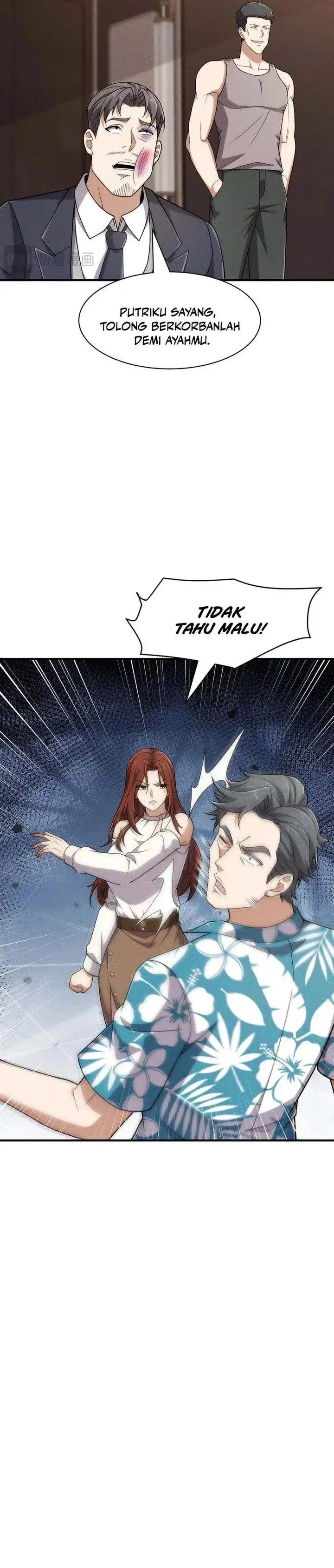image-komik-urban-dragon-revealed-chapter-41-12/25