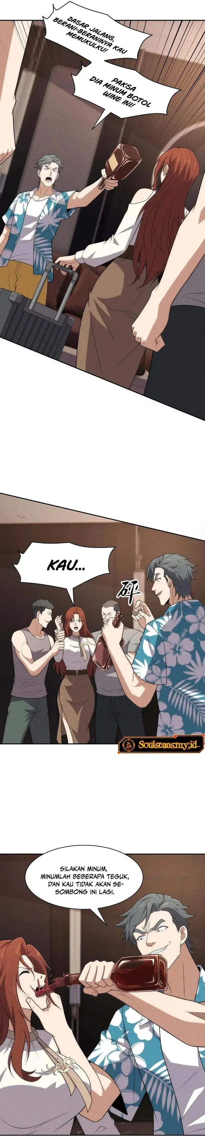 image-komik-urban-dragon-revealed-chapter-41-13/25