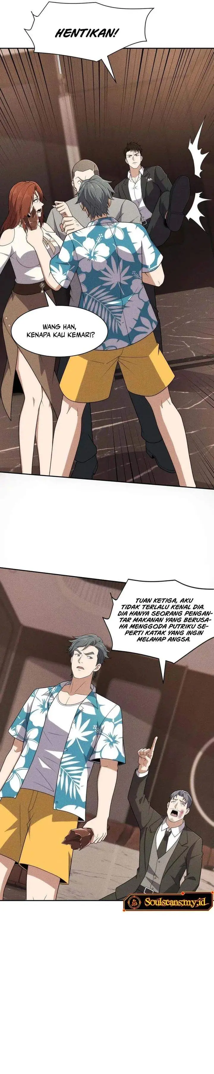 image-komik-urban-dragon-revealed-chapter-41-17/25