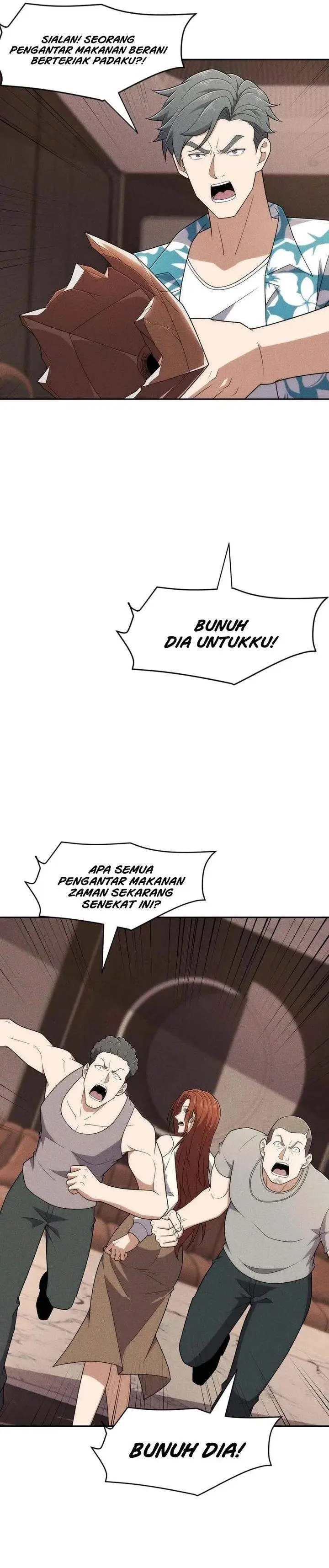 image-komik-urban-dragon-revealed-chapter-41-18/25