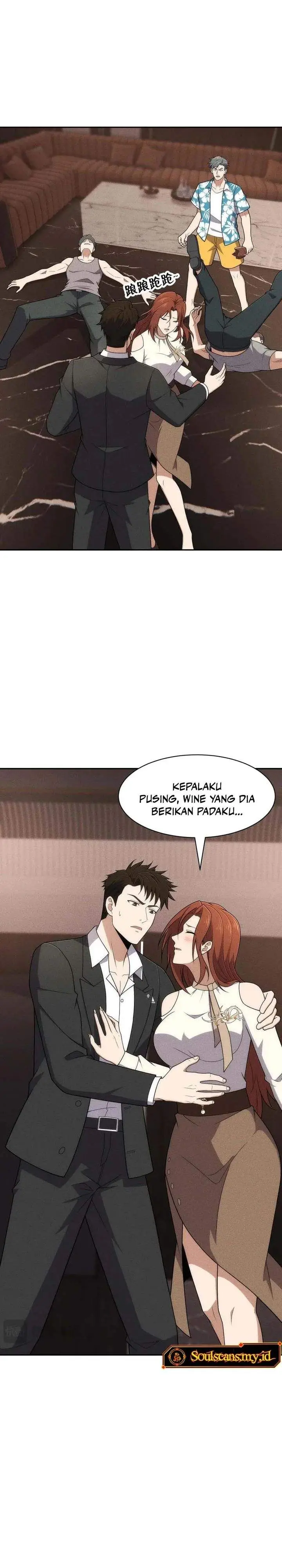 image-komik-urban-dragon-revealed-chapter-41-20/25