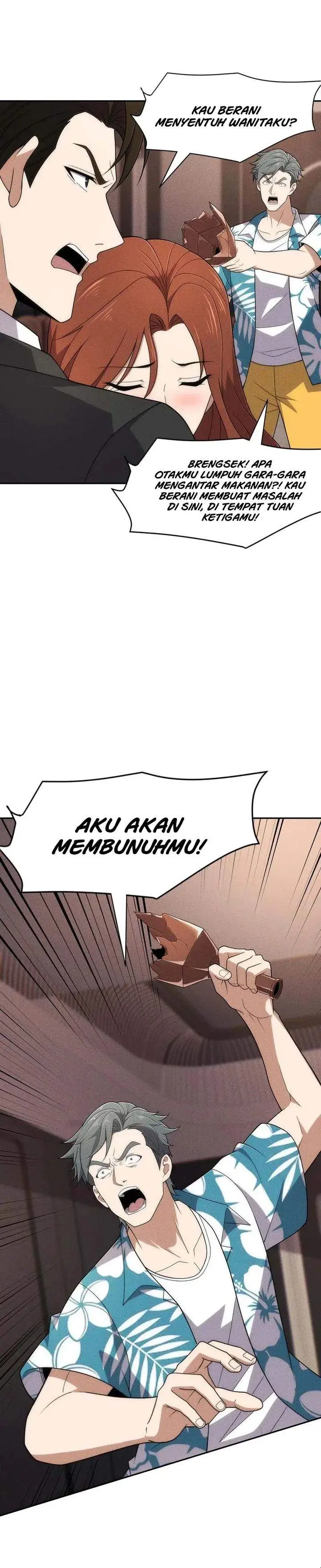 image-komik-urban-dragon-revealed-chapter-41-21/25