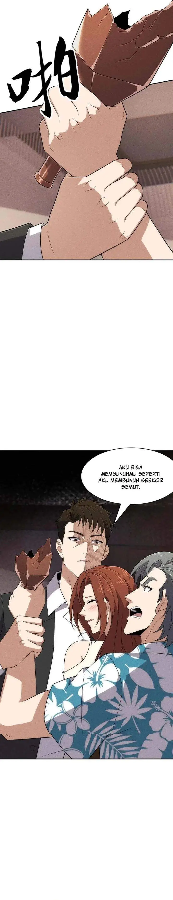 image-komik-urban-dragon-revealed-chapter-41-22/25