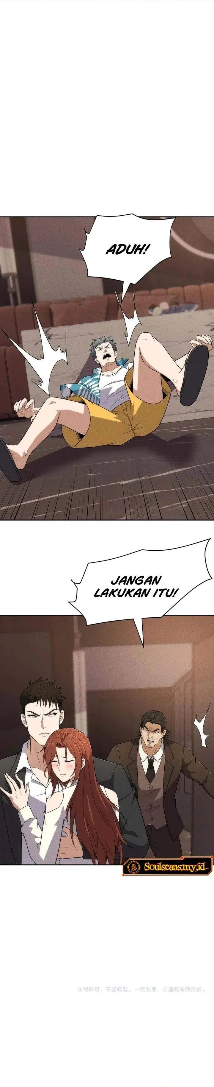 image-komik-urban-dragon-revealed-chapter-41-24/25
