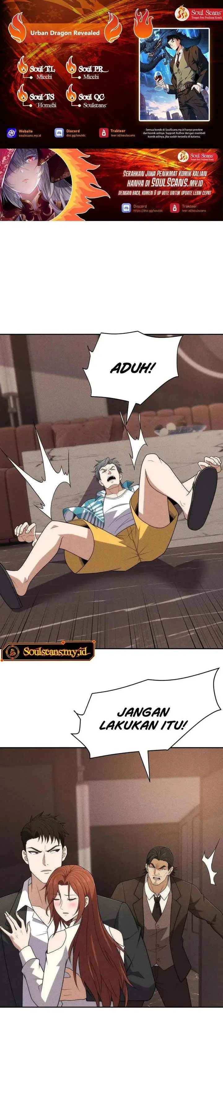 image-komik-urban-dragon-revealed-chapter-42-0/25