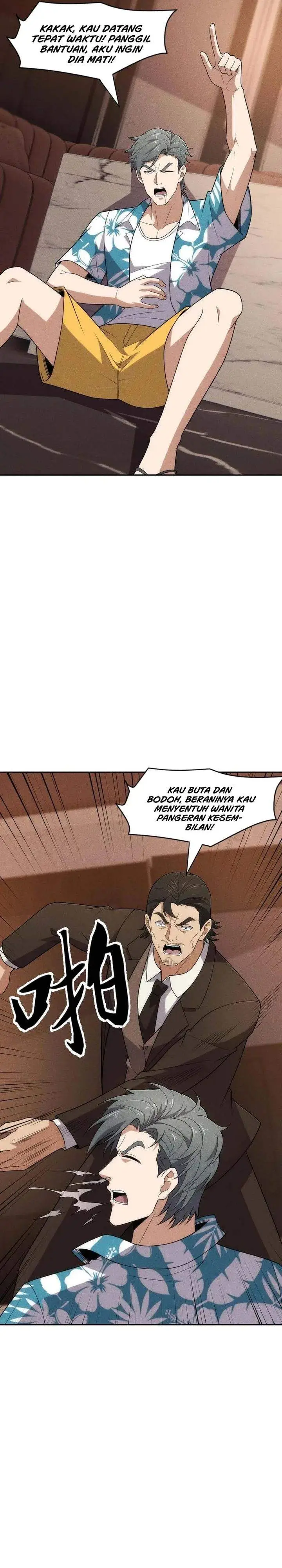 image-komik-urban-dragon-revealed-chapter-42-2/25