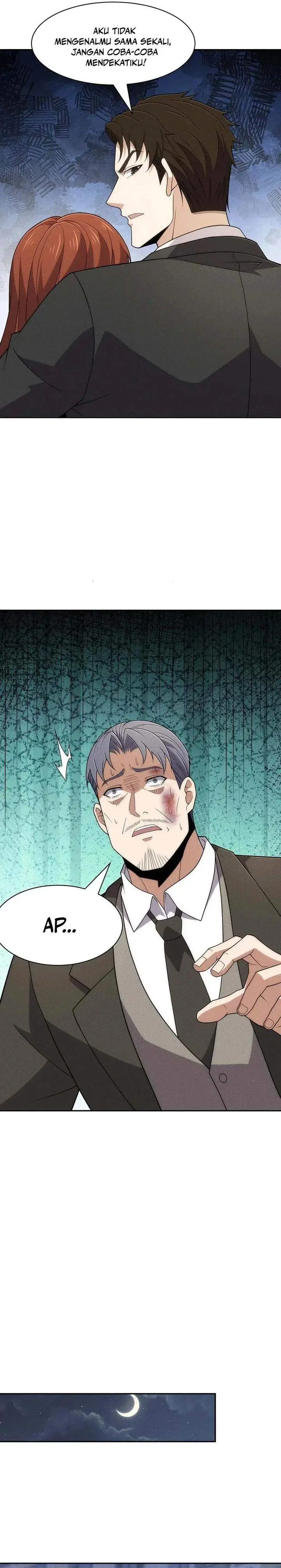 image-komik-urban-dragon-revealed-chapter-42-5/25