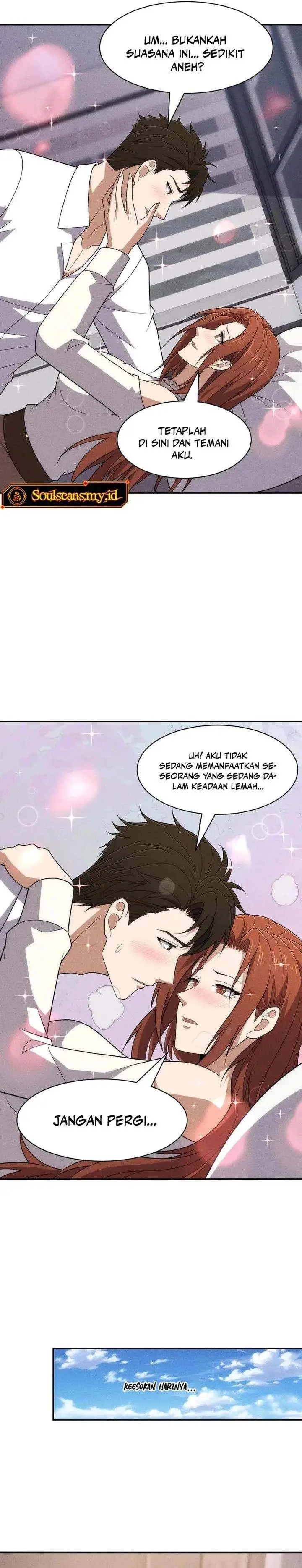 image-komik-urban-dragon-revealed-chapter-42-8/25