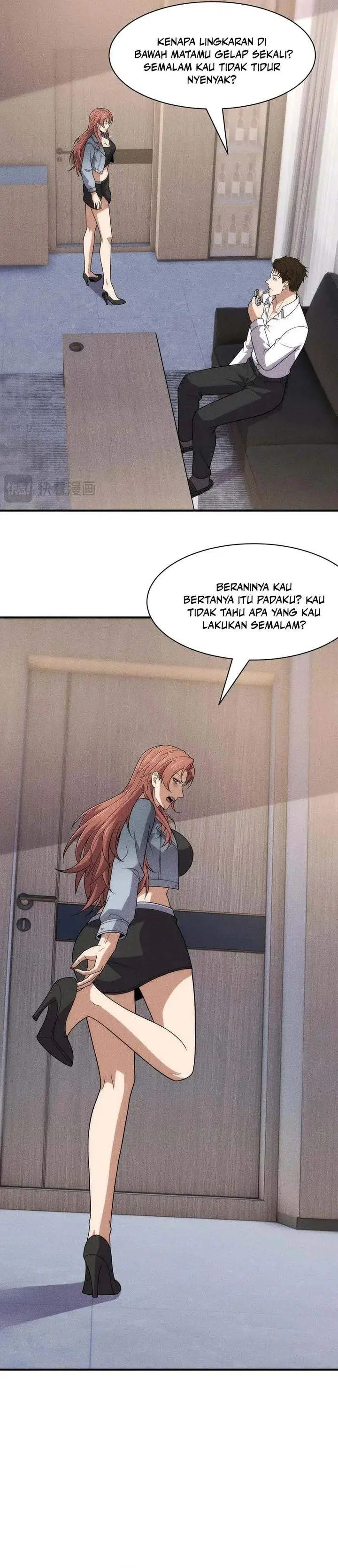 image-komik-urban-dragon-revealed-chapter-42-9/25
