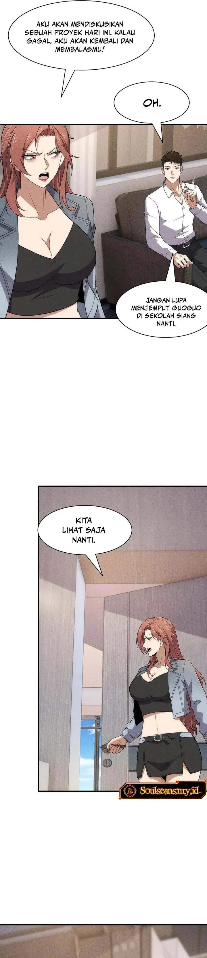 image-komik-urban-dragon-revealed-chapter-42-10/25