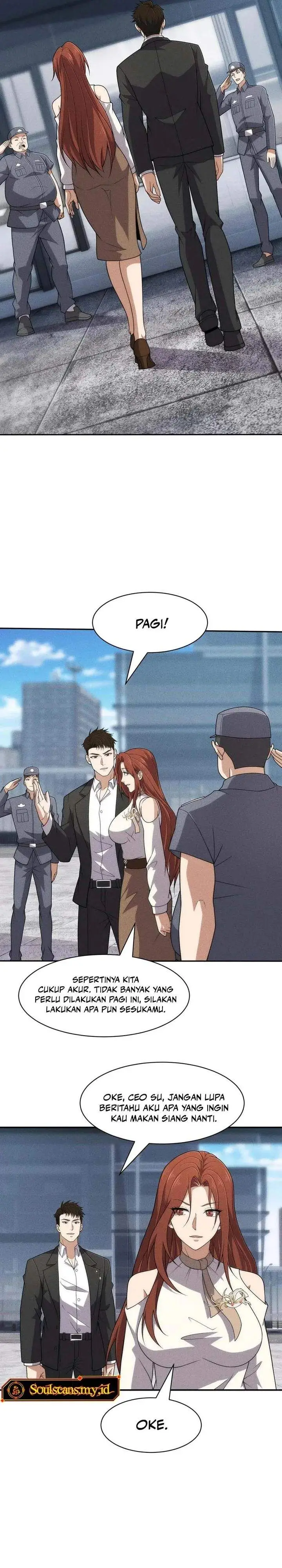 image-komik-urban-dragon-revealed-chapter-42-15/25