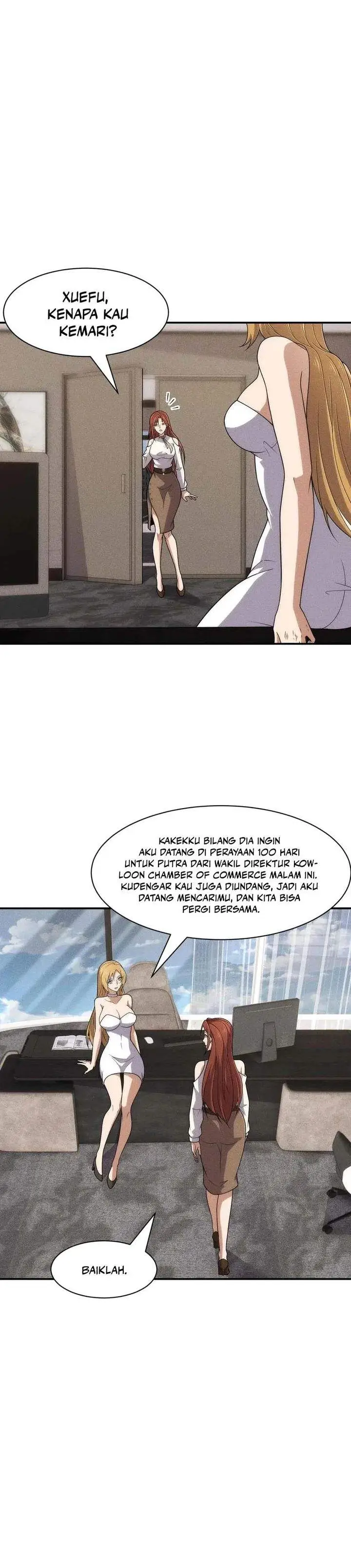 image-komik-urban-dragon-revealed-chapter-42-16/25
