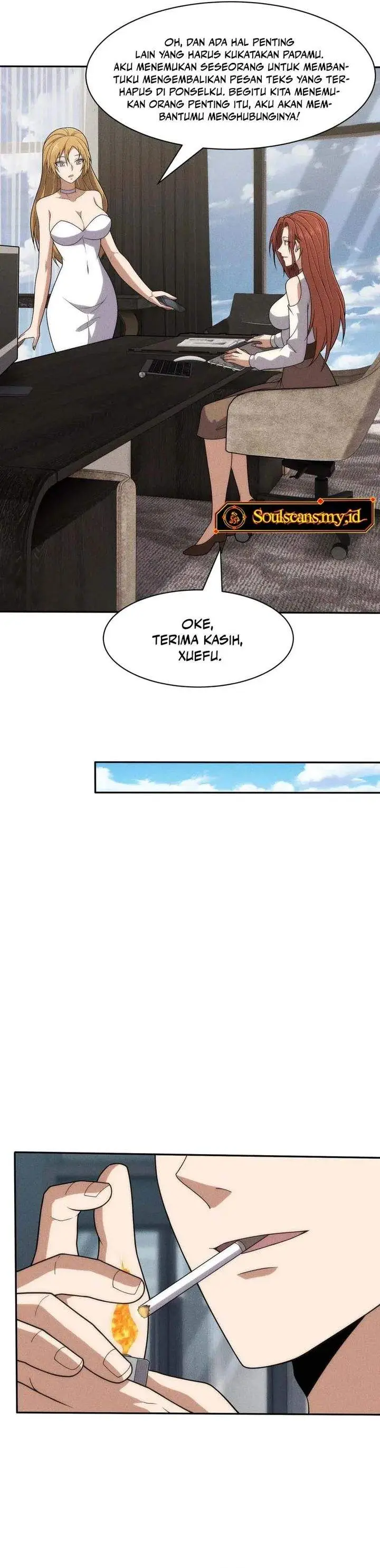 image-komik-urban-dragon-revealed-chapter-42-18/25