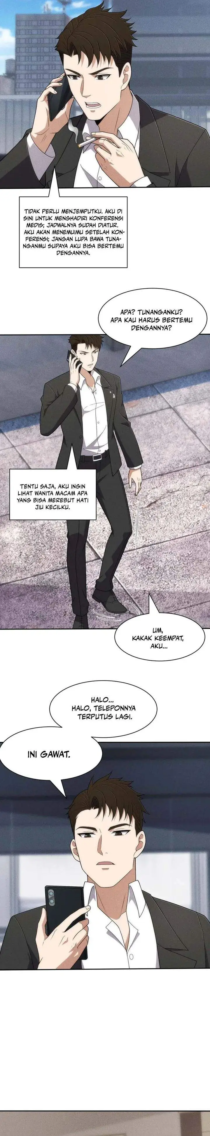 image-komik-urban-dragon-revealed-chapter-42-20/25
