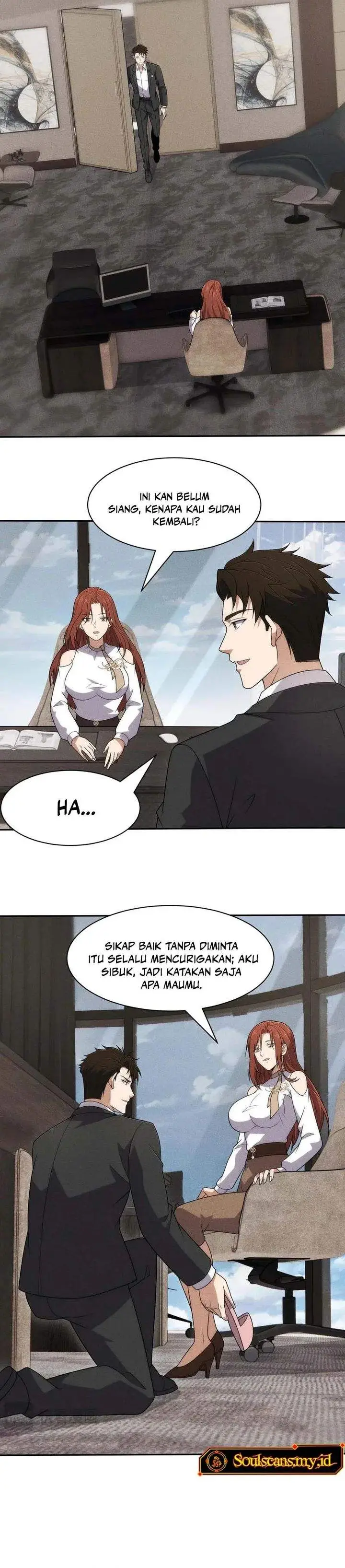 image-komik-urban-dragon-revealed-chapter-42-21/25