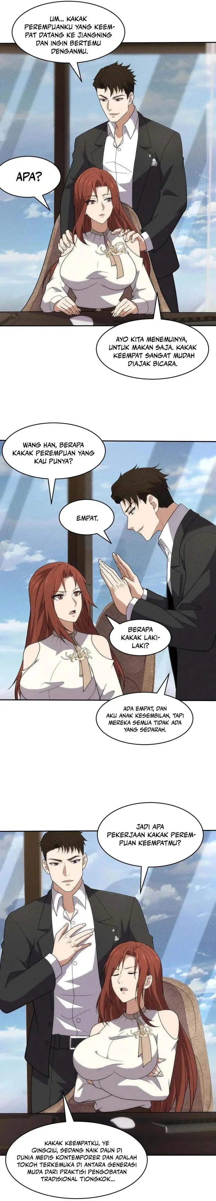 image-komik-urban-dragon-revealed-chapter-42-22/25