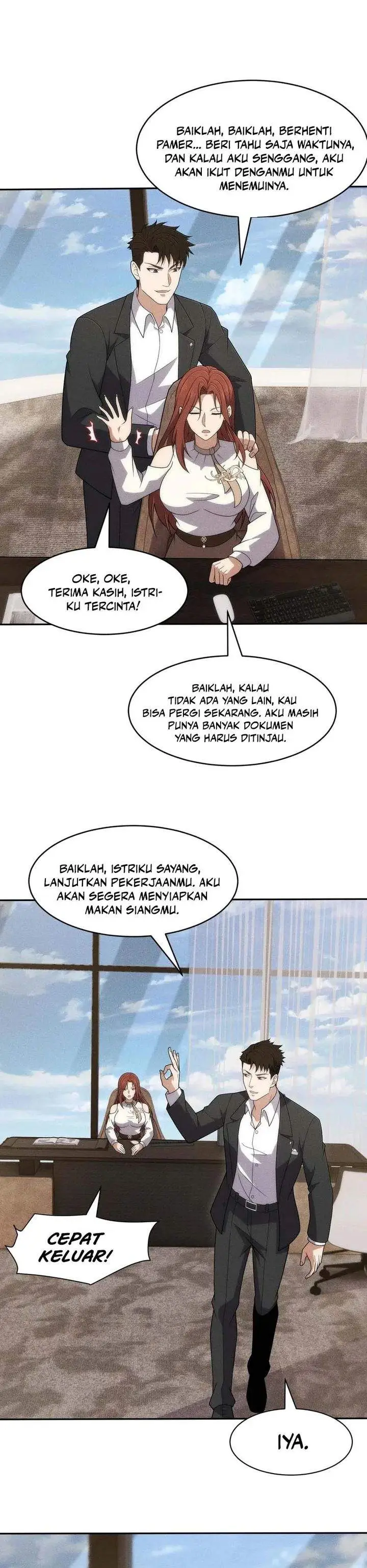 image-komik-urban-dragon-revealed-chapter-42-23/25