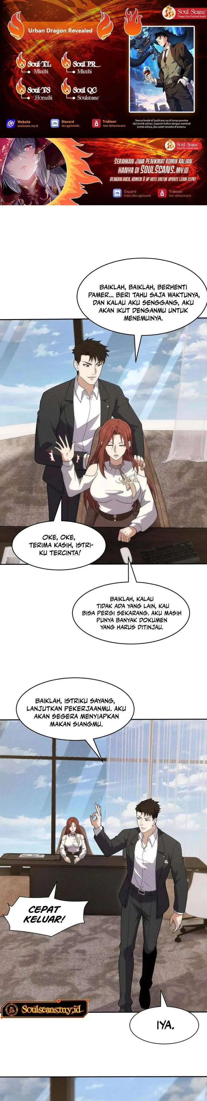 image-komik-urban-dragon-revealed-chapter-43-0/22