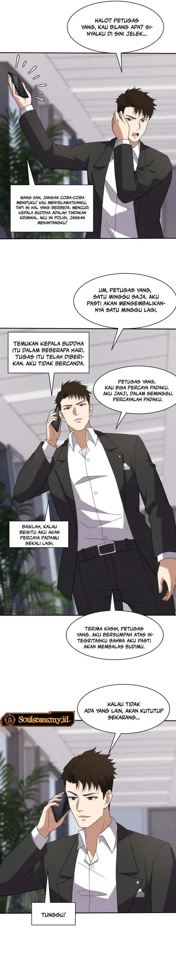 image-komik-urban-dragon-revealed-chapter-43-3/22