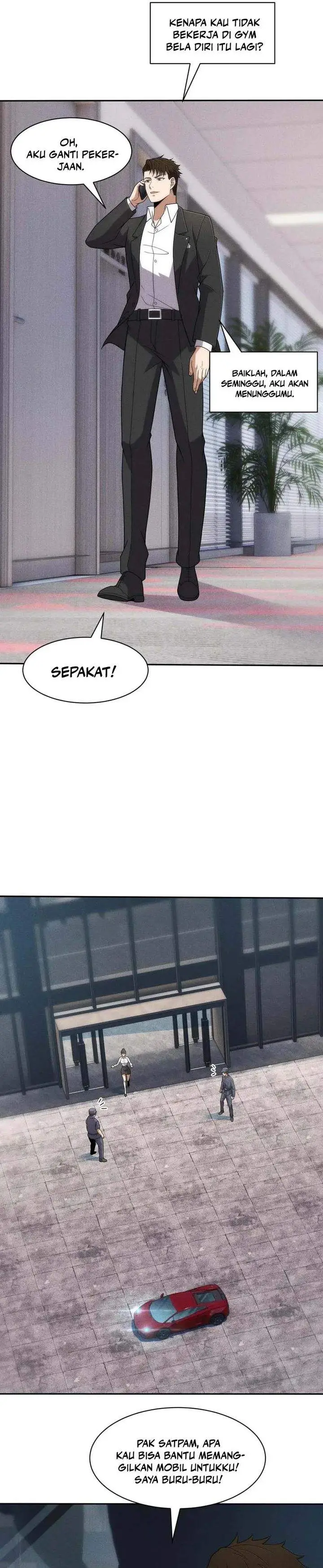 image-komik-urban-dragon-revealed-chapter-43-4/22