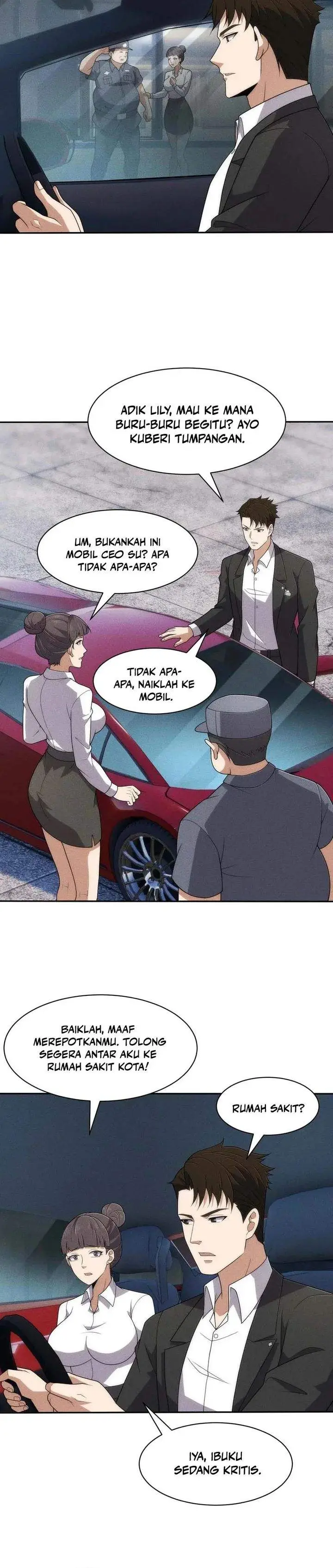 image-komik-urban-dragon-revealed-chapter-43-5/22