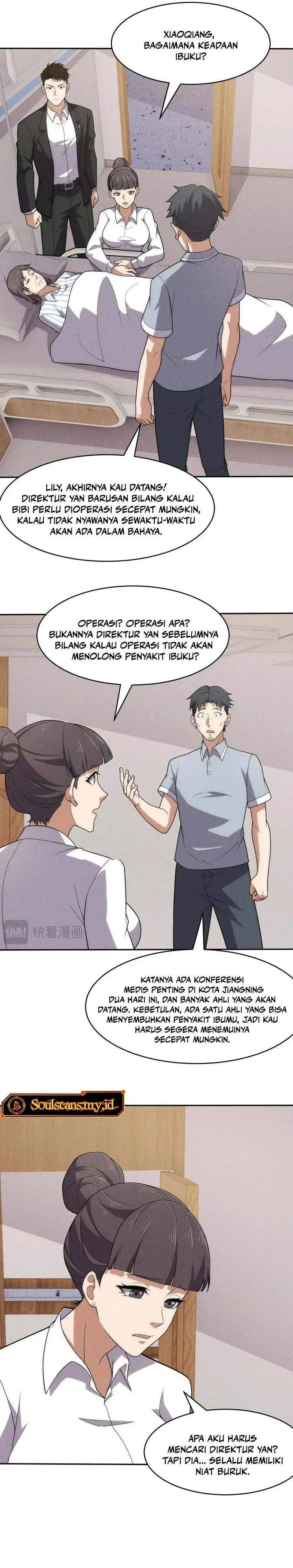 image-komik-urban-dragon-revealed-chapter-43-7/22