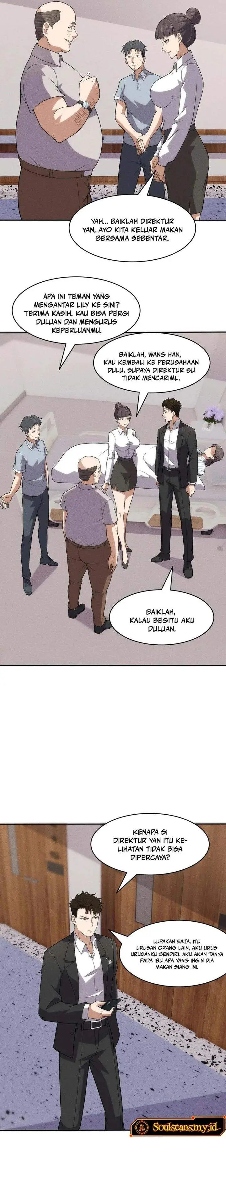image-komik-urban-dragon-revealed-chapter-43-9/22