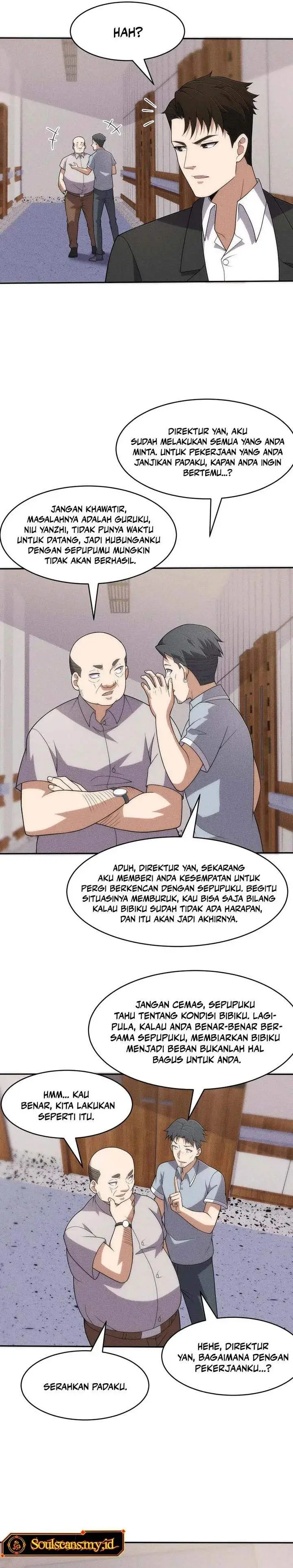 image-komik-urban-dragon-revealed-chapter-43-10/22