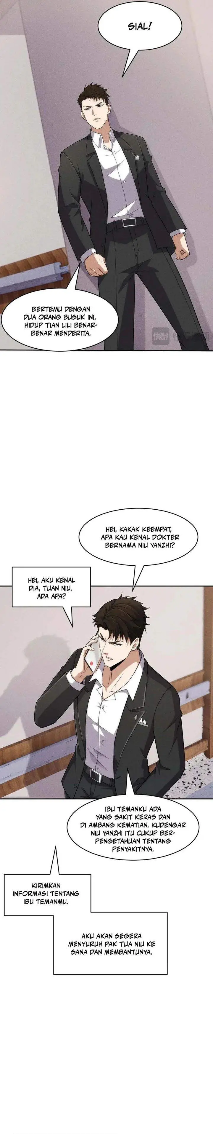 image-komik-urban-dragon-revealed-chapter-43-11/22