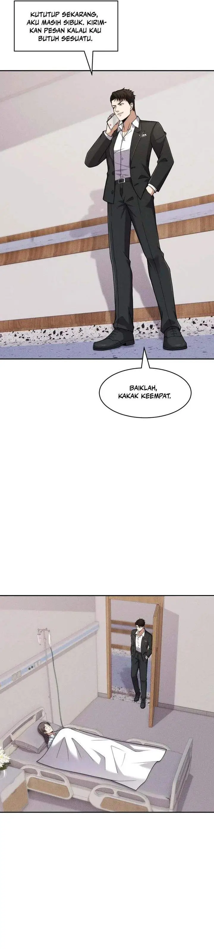image-komik-urban-dragon-revealed-chapter-43-12/22