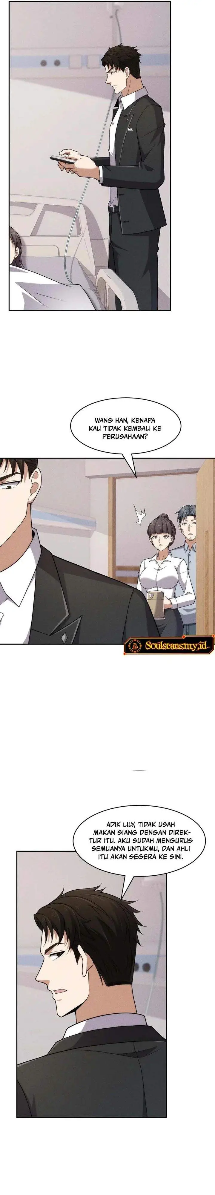 image-komik-urban-dragon-revealed-chapter-43-13/22