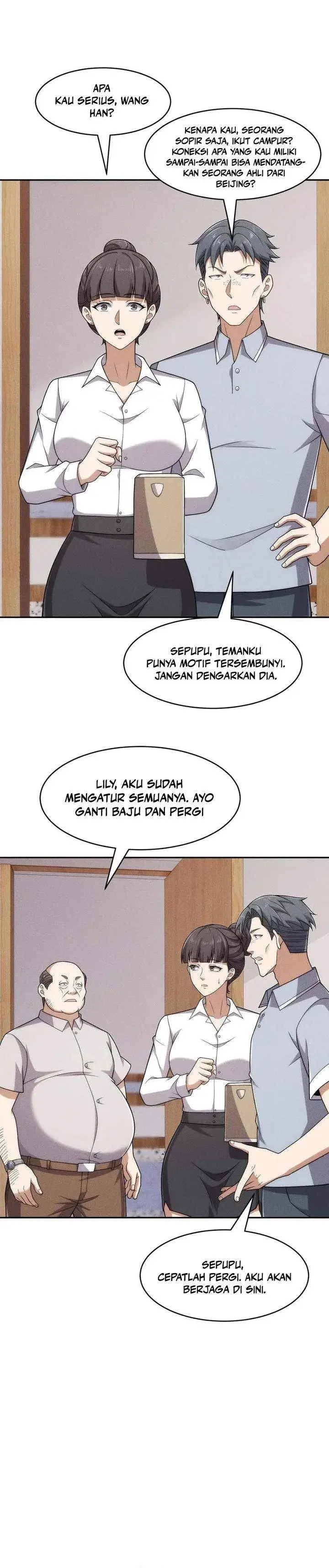 image-komik-urban-dragon-revealed-chapter-43-14/22