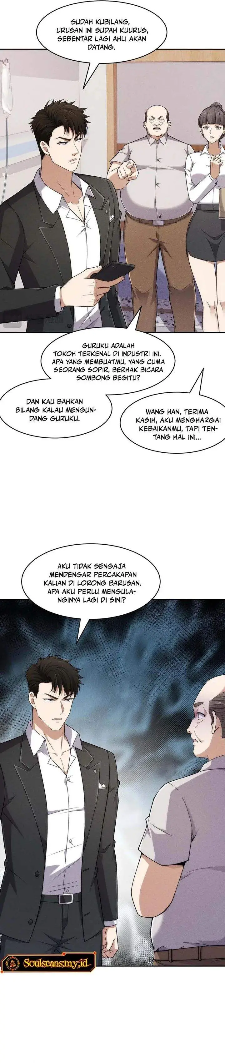 image-komik-urban-dragon-revealed-chapter-43-15/22