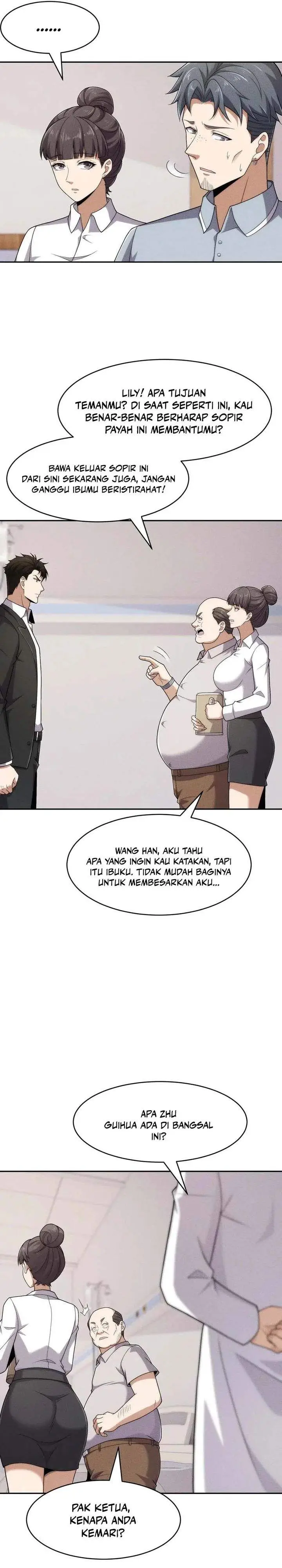 image-komik-urban-dragon-revealed-chapter-43-16/22