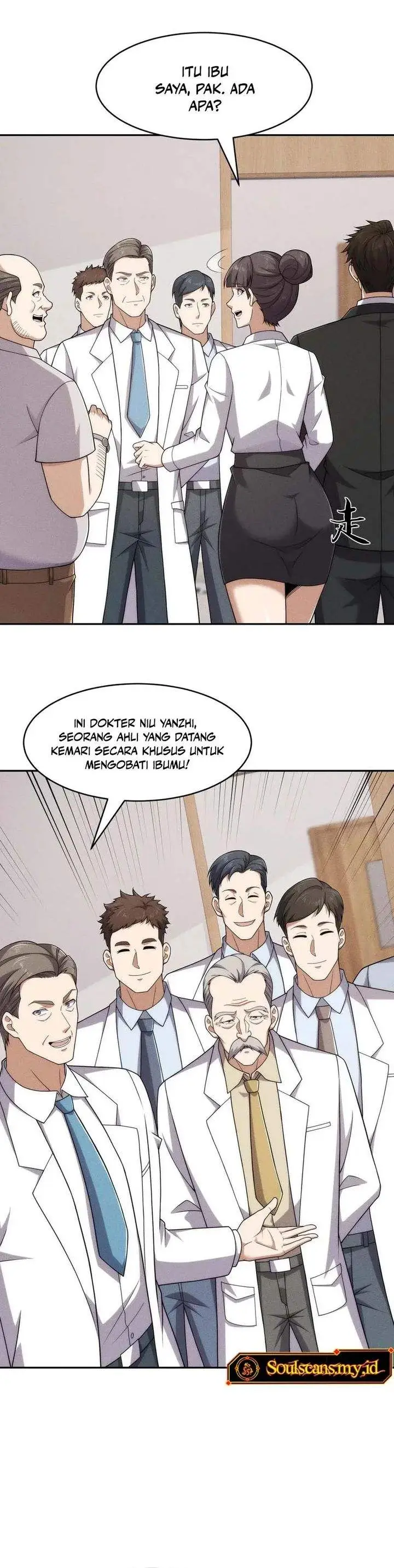 image-komik-urban-dragon-revealed-chapter-43-17/22