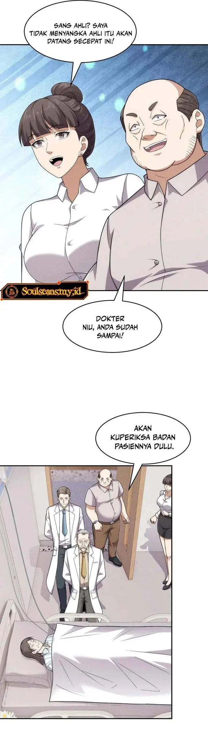 image-komik-urban-dragon-revealed-chapter-43-18/22