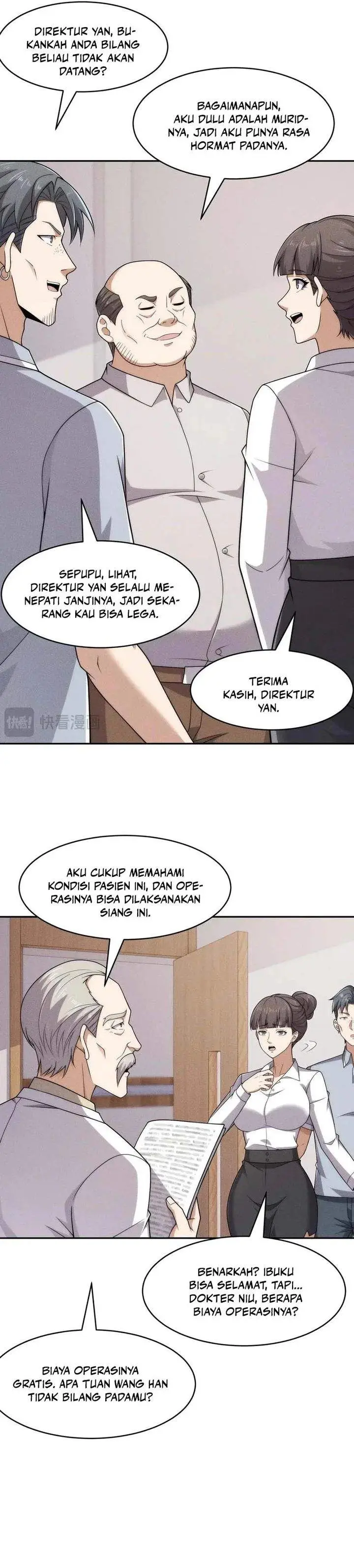 image-komik-urban-dragon-revealed-chapter-43-19/22