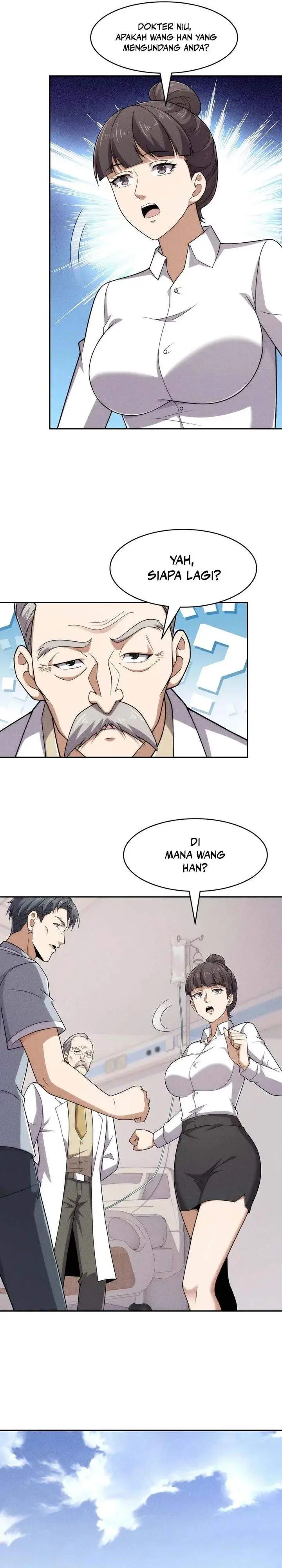 image-komik-urban-dragon-revealed-chapter-43-20/22