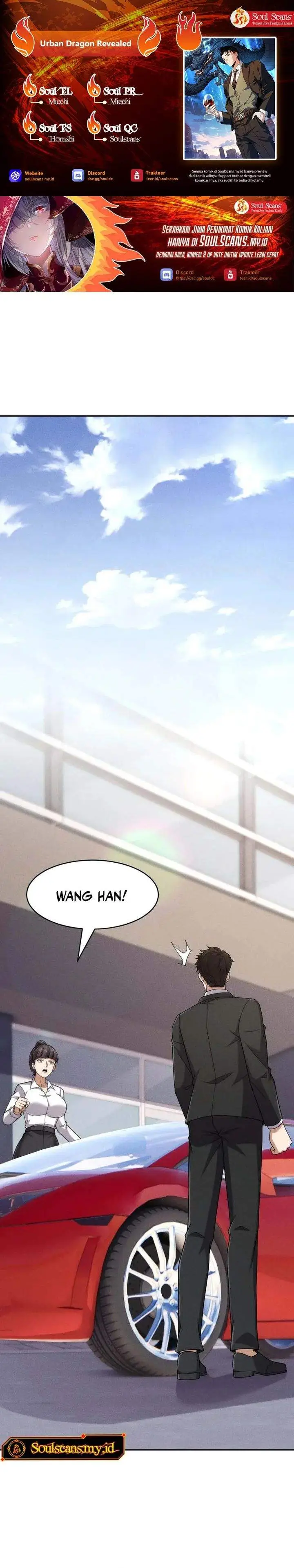 image-komik-urban-dragon-revealed-chapter-44-0/23