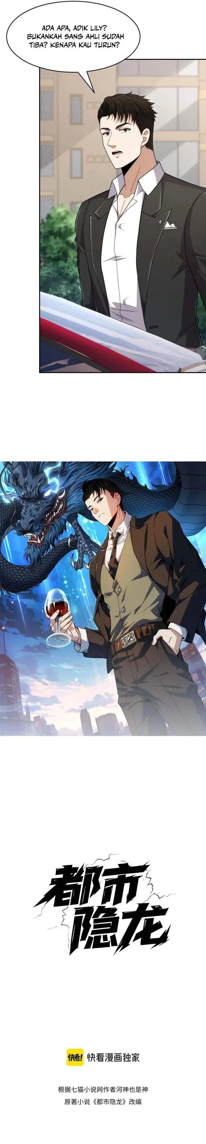 image-komik-urban-dragon-revealed-chapter-44-1/23