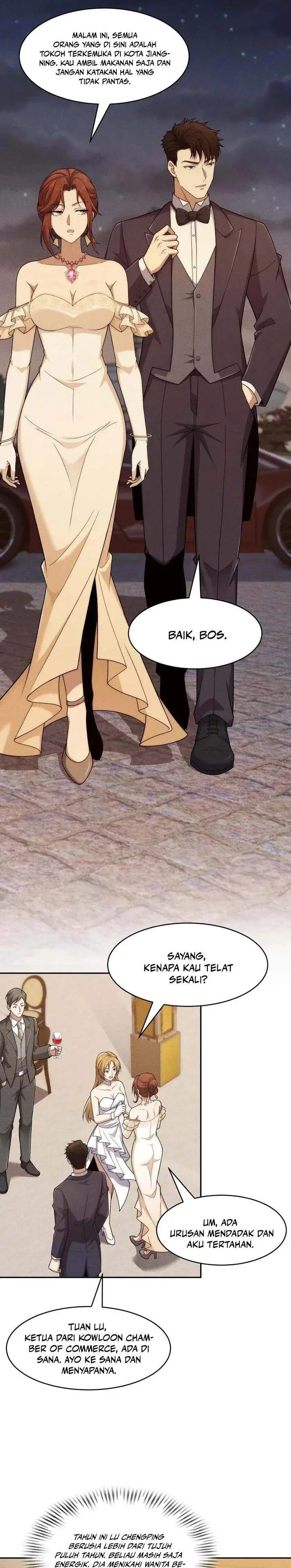 image-komik-urban-dragon-revealed-chapter-44-5/23