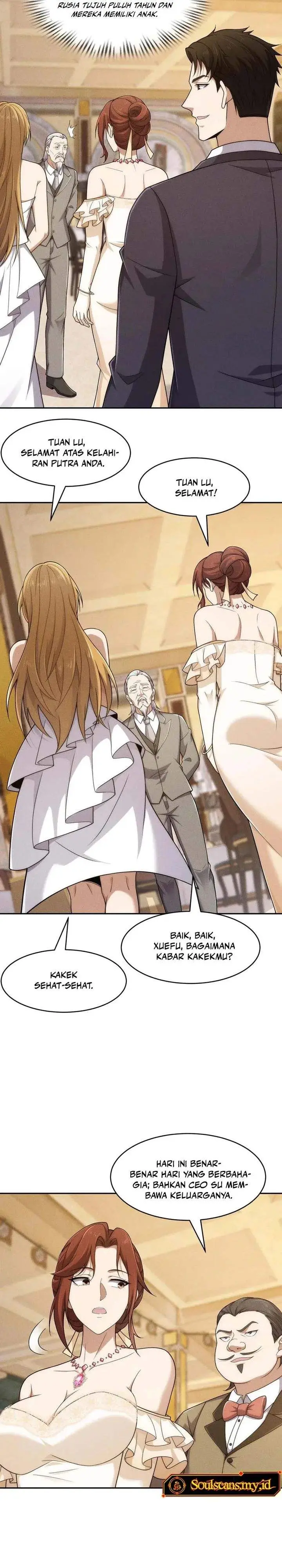 image-komik-urban-dragon-revealed-chapter-44-6/23