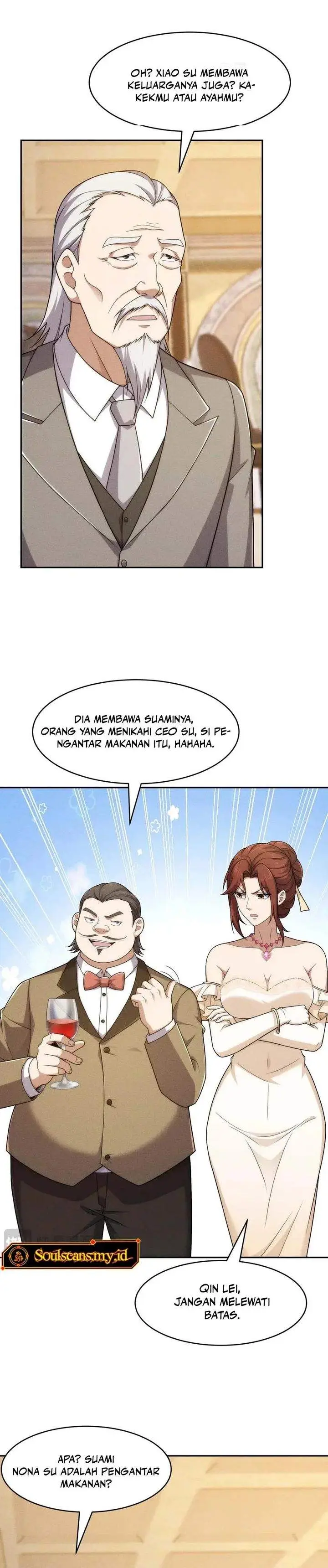 image-komik-urban-dragon-revealed-chapter-44-7/23