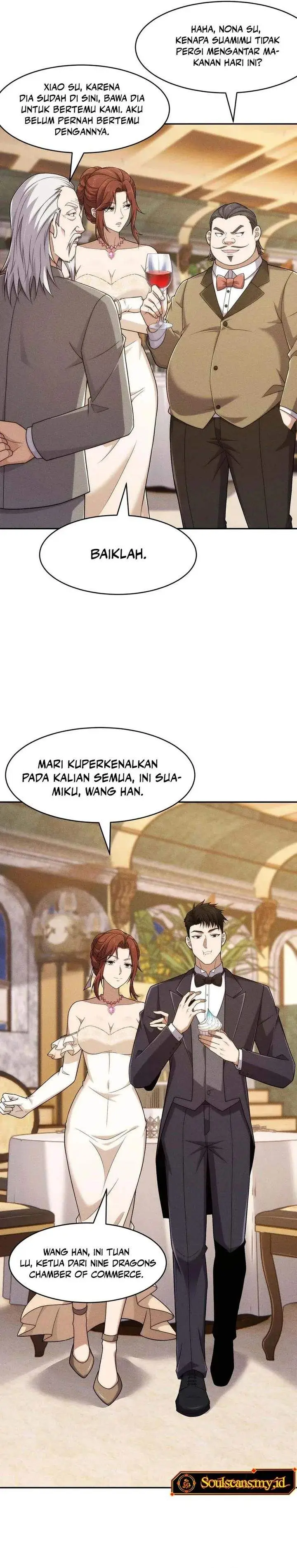 image-komik-urban-dragon-revealed-chapter-44-9/23