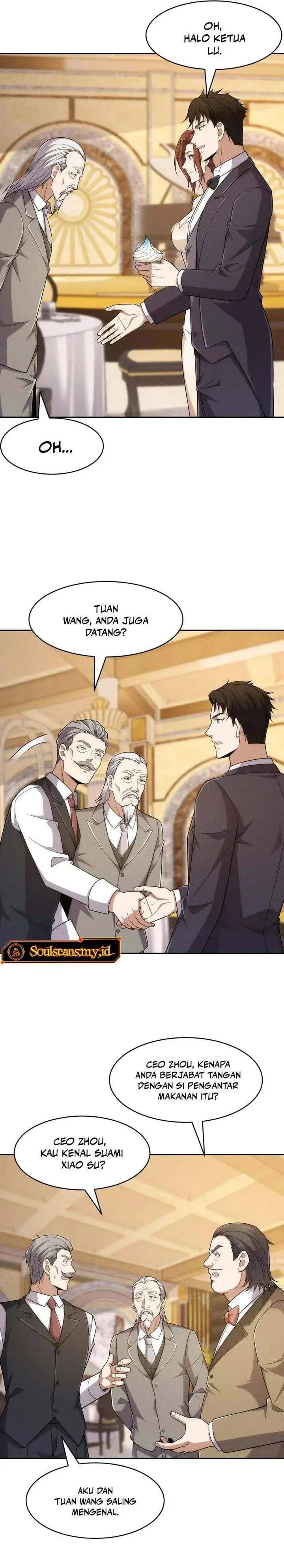 image-komik-urban-dragon-revealed-chapter-44-10/23