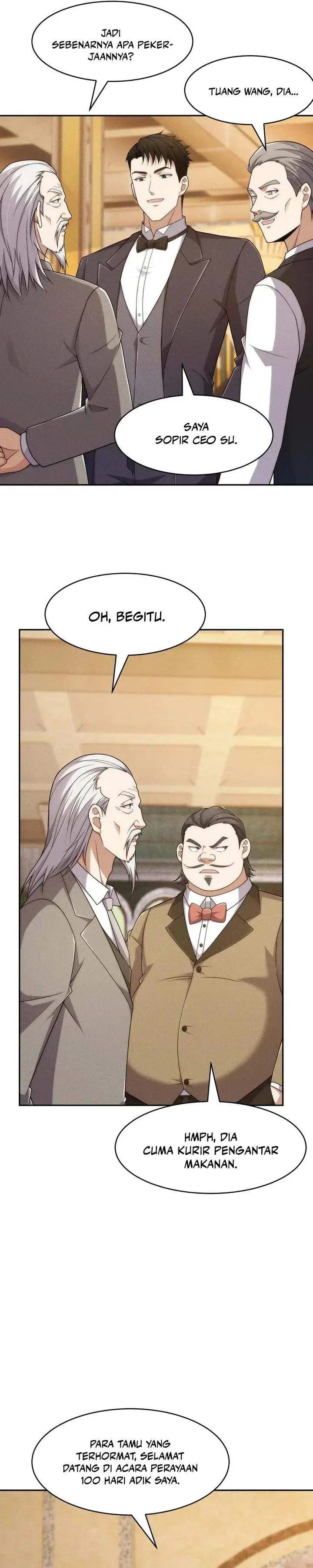 image-komik-urban-dragon-revealed-chapter-44-11/23