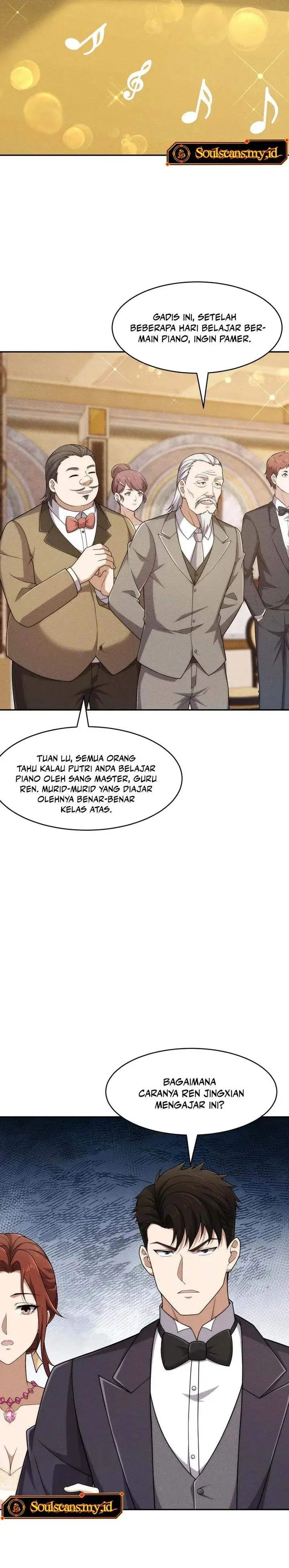 image-komik-urban-dragon-revealed-chapter-44-13/23
