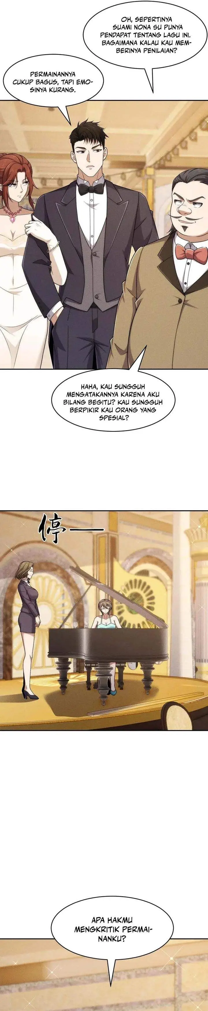 image-komik-urban-dragon-revealed-chapter-44-14/23